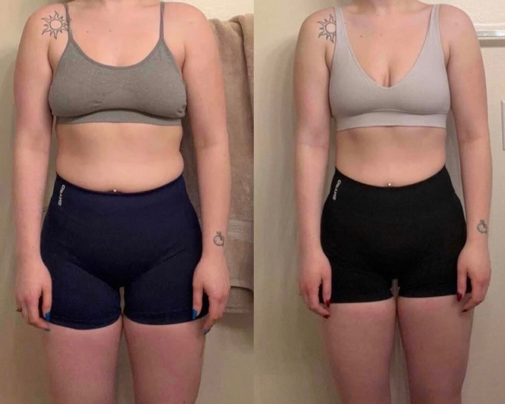 Transformation 1