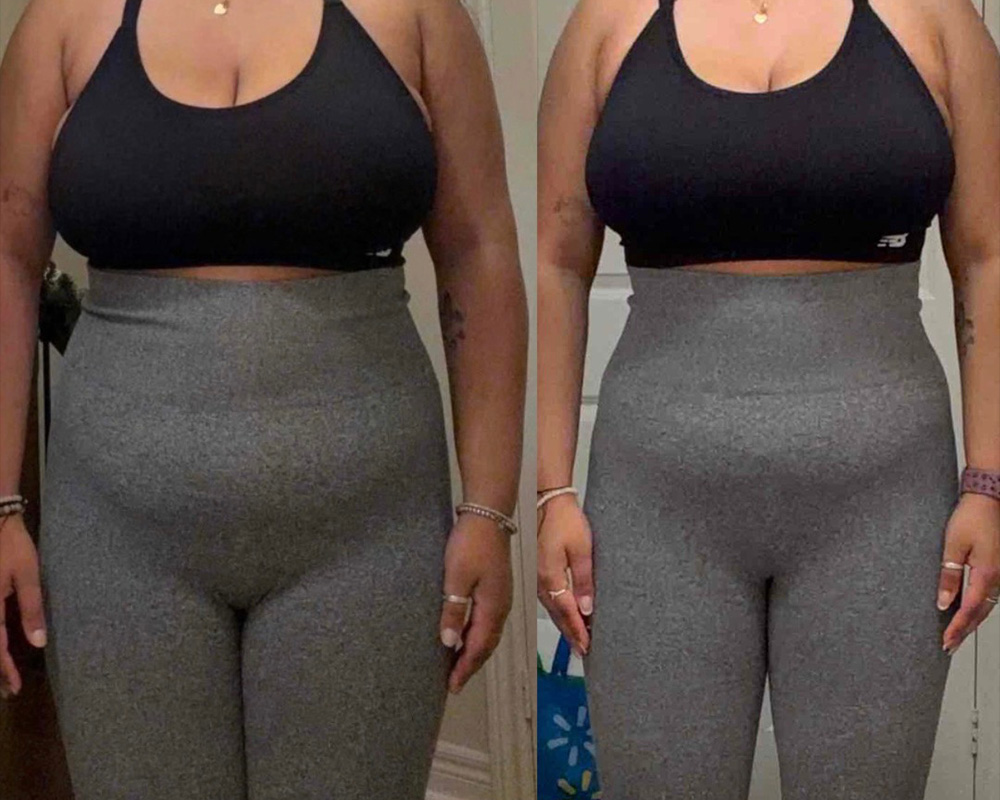 Transformation 2