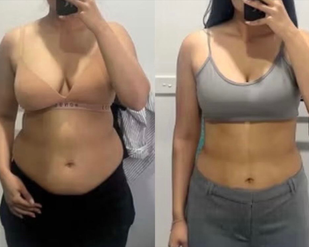 Transformation 3