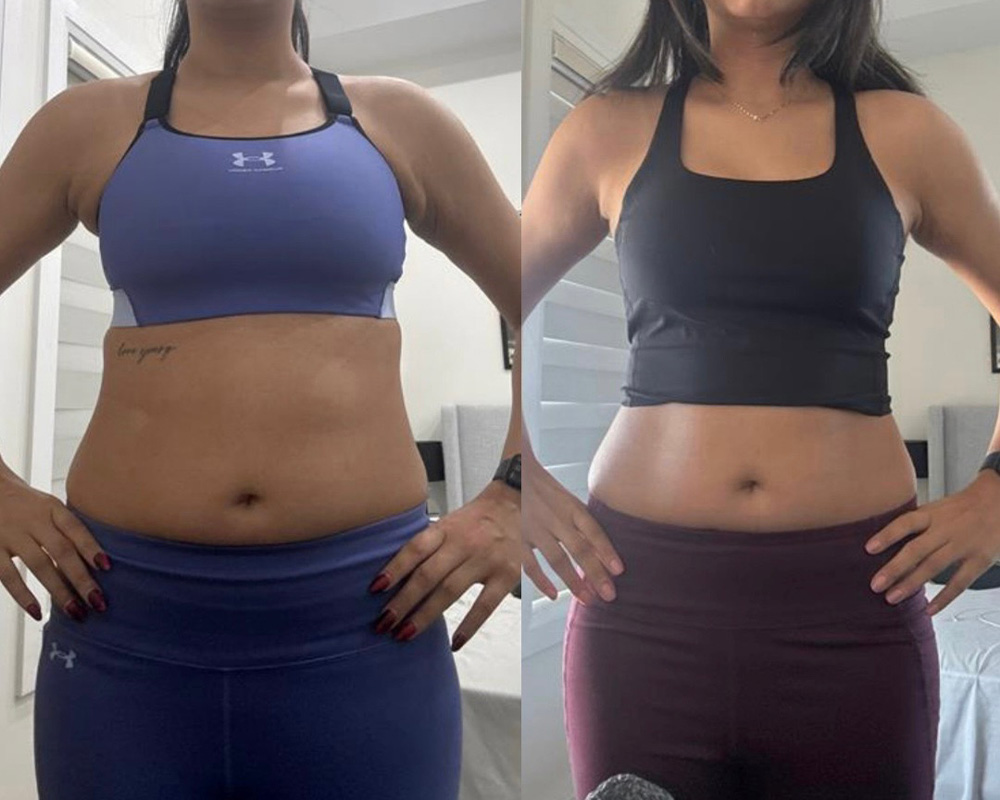Transformation 4