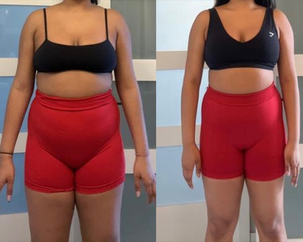Transformation 6